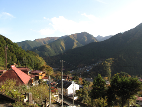 20151116hike (362)